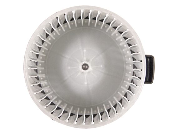 9041-19208_005.JPG Pūtēja motors SMART 450 1998-2007 (0004108V001000000) 9041-19208 OE 0004108V001000000