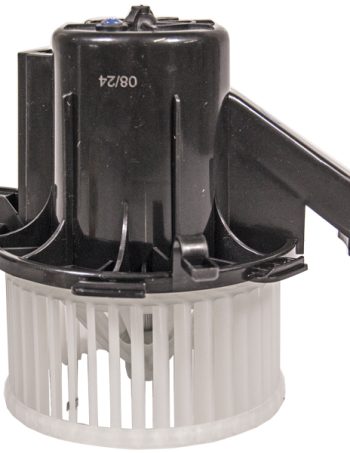 Pūtēja motors SMART 451 2007 (A4518300108) — 9041-19209