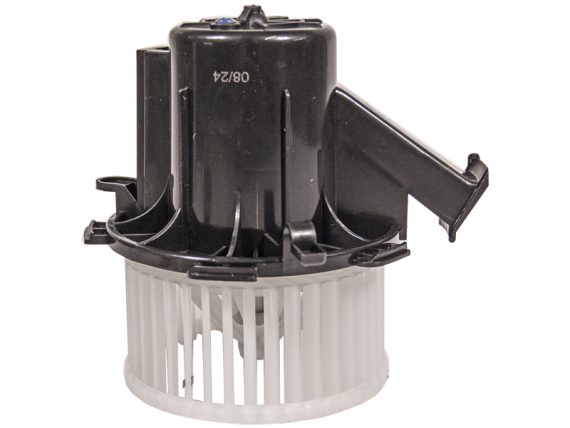 9041-19209_001.JPG Pūtēja motors SMART 451 2007 (A4518300108) 9041-19209 OE A4518300108