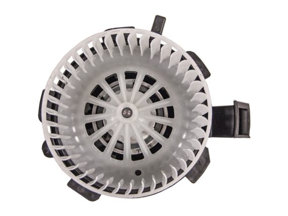 9041-19209_005.JPG Pūtēja motors SMART 451 2007 (A4518300108) 9041-19209 OE A4518300108