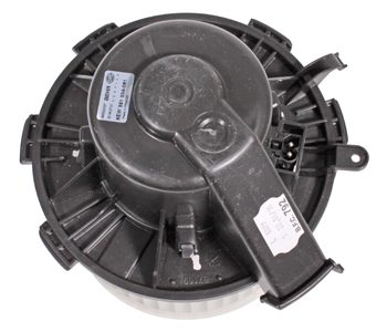 Salona ventilatora motors Mercedes-Benz Sprinter 06- 0008356007 — 9041-19408
