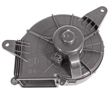 Salona ventilatora motors MB Viano/Vito A0008358004 — 9041-19412
