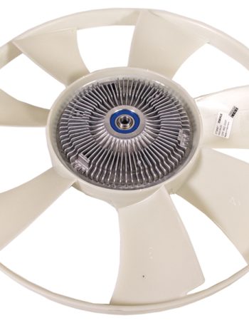 Dzesēšanas ventilators OE MB/VAG (9041-19484)