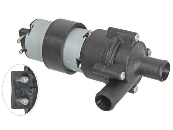 9041-19588_001.JPG Circulation pump 9041-19588 OE A2038350064