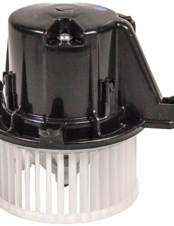 Pūtēja motors MB V/VITO W447, W448 TAAKSE (A0008304901) — 9041-19605