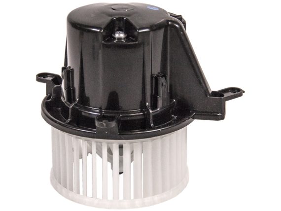 9041-19605_001.JPG Pūtēja motors MB V/VITO W447, W448 TAAKSE (A0008304901) 9041-19605 OE A0008304901