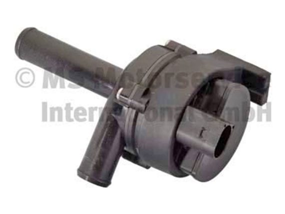 9041-19629_001.JPG Circulation pump 9041-19629 OE A2218350164