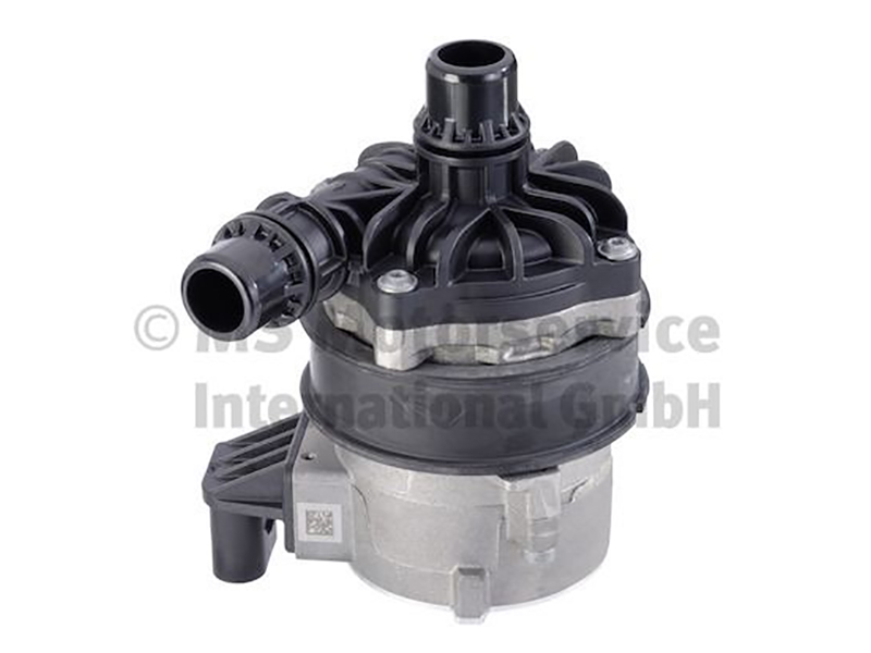 Circulation pump 9041-19638 OE A0005002300