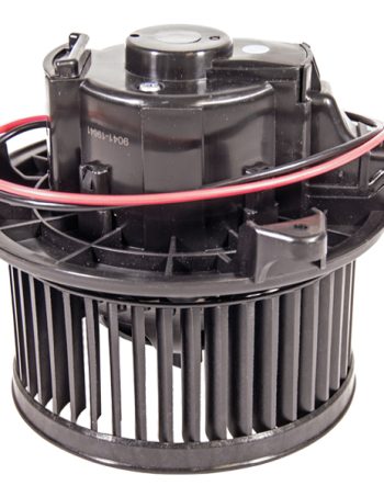 Pūtēja motors MB A/B/CLA/EQB/GLA/GLB (A2478308400) — 9041-19641