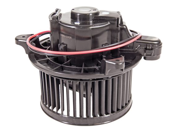 9041-19641_001.JPG Pūtēja motors MB A/B/CLA/EQB/GLA/GLB (A2478308400) 9041-19641 OE A2478308400