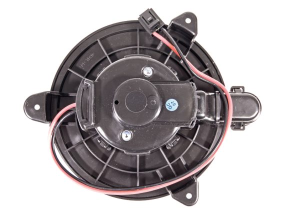 9041-19641_002.JPG Pūtēja motors MB A/B/CLA/EQB/GLA/GLB (A2478308400) 9041-19641 OE A2478308400