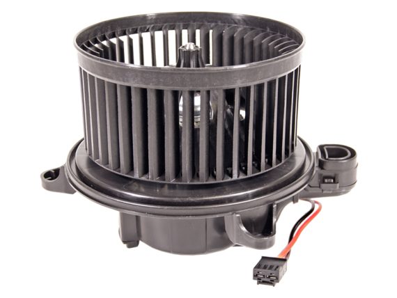9041-19641_003.JPG Pūtēja motors MB A/B/CLA/EQB/GLA/GLB (A2478308400) 9041-19641 OE A2478308400