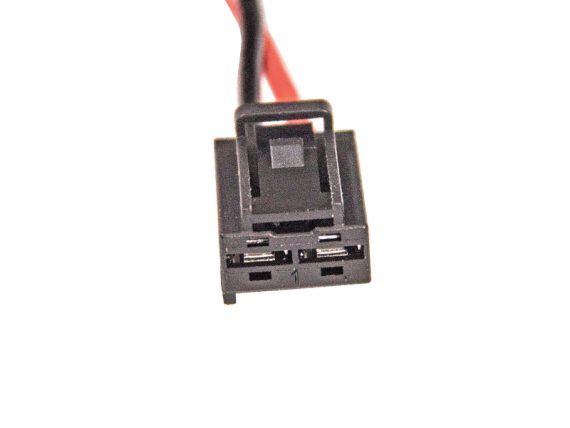 9041-19641_004.JPG Pūtēja motors MB A/B/CLA/EQB/GLA/GLB (A2478308400) 9041-19641 OE A2478308400