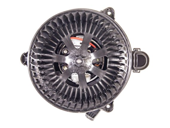 9041-19641_005.JPG Pūtēja motors MB A/B/CLA/EQB/GLA/GLB (A2478308400) 9041-19641 OE A2478308400