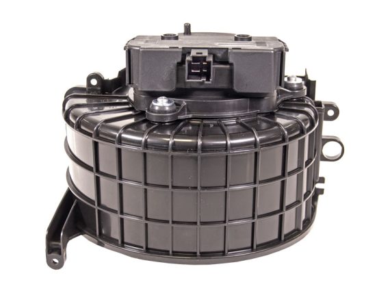 9041-19680_001.JPG Pūtēja motors VALEO MB ACTROS (A0038307108) 9041-19680 OE A0038307108