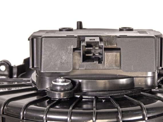 9041-19680_002.JPG Pūtēja motors VALEO MB ACTROS (A0038307108) 9041-19680 OE A0038307108