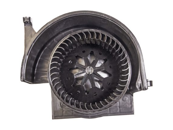 9041-19680_005.JPG Pūtēja motors VALEO MB ACTROS (A0038307108) 9041-19680 OE A0038307108