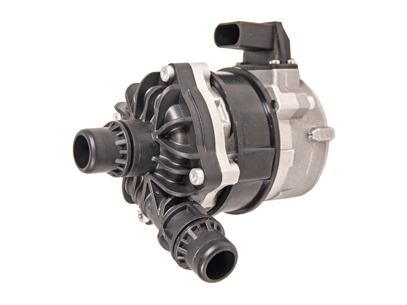 Circulation pump 9041-19749 OE A0005001986