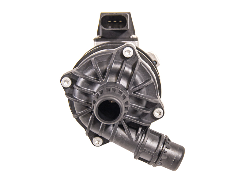 Circulation pump 9041-19749 OE A0005001986
