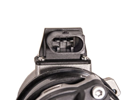 9041-19749_003.JPG Circulation pump 9041-19749 OE A0005001986