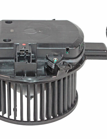 Salona ventilatora motors Mercedes-Benz GLE, GLS — 9041-20014