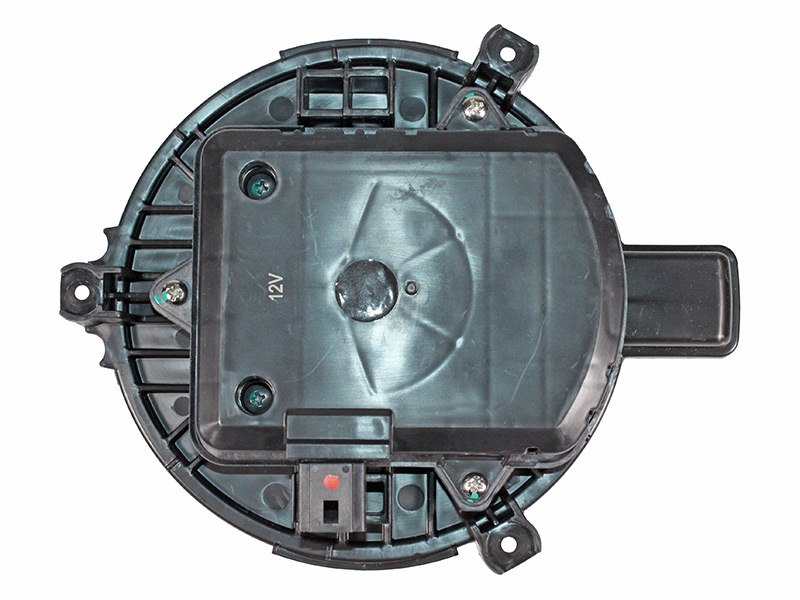 Blower motor 9041-20014 OE A0999062502