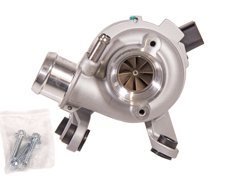 KIERTOVESIPUMPPU MB 9041-6919656 OE A2742000107