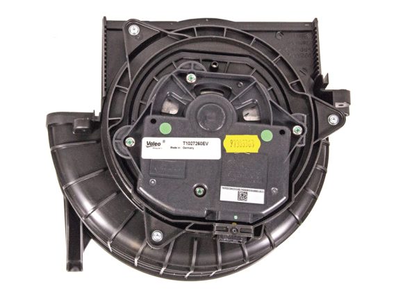 9041-698576_002.JPG LM.MOOT. VALEO MB ACTROS 9041-698576 OE A0038307108
