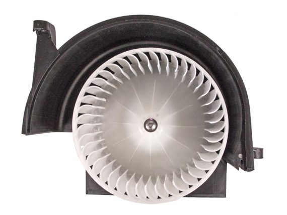 9041-698576_004.JPG LM.MOOT. VALEO MB ACTROS 9041-698576 OE A0038307108