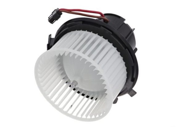 9041-884552_001.JPG Pūtēja motors VALEO MB W204,W212 (2048200008) 9041-884552 OE 2048200008