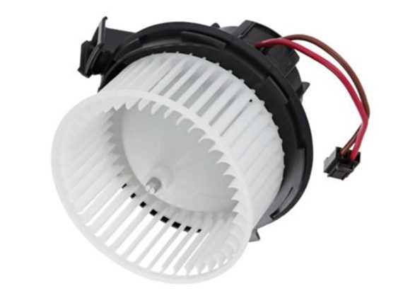 9041-884577_001.JPG Pūtēja motors VALEO MB W204,W212 (2128200708) 9041-884577 OE 2128200708