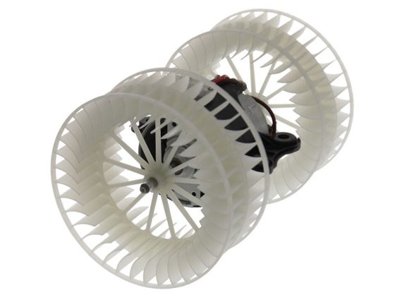 9041-884619_001.JPG Pūtēja motors VALEO MB VITO, VIANO AC 03 (0008357904) 9041-884619 OE 0008357904