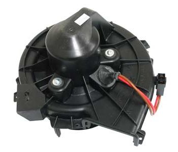 Salona ventilatora motors Corsa, Combo C 01- 1845222 — 9042-1579