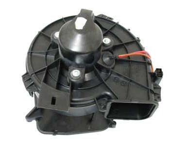 Salona ventilatora motors Corsa C 01- 1845202 — 9042-1580