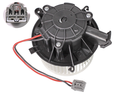 MOTORS  ASTRA J 09- / CASCADA 13-; / ZAFIRA C 11-; 9042-19203 OE 13276230