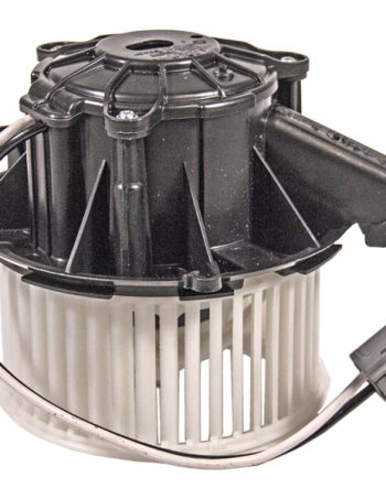 Pūtēja motors, MAHLE, Opel Astra J, OE 13276230 — 9042-19203MAHLE