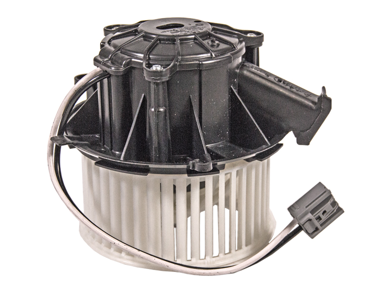 MAHLE LÄM. MOOTTORI OPEL ASTRA J 9042-19203MAHLE OE 
