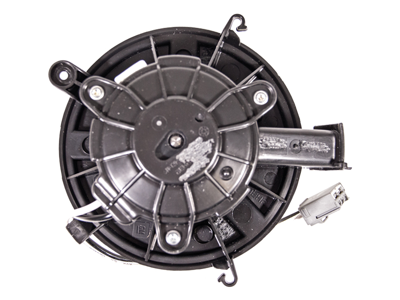 MAHLE LÄM. MOOTTORI OPEL ASTRA J 9042-19203MAHLE OE 