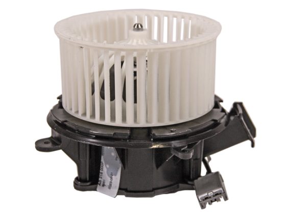 9042-19203MAHLE_004.JPG Pūtēja motors, MAHLE, Opel Astra J, OE 13276230 9042-19203MAHLE OE 13276230