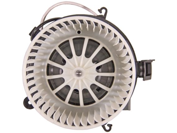 9042-19203MAHLE_005.JPG Pūtēja motors, MAHLE, Opel Astra J, OE 13276230 9042-19203MAHLE OE 13276230