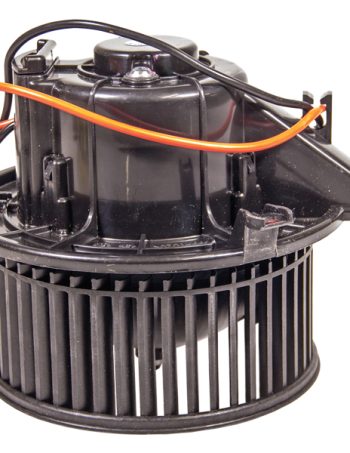 Pūtēja motors OPEL INSIGNIA B (39027941) — 9042-19544