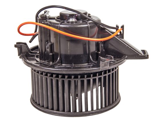 9042-19544_001.JPG Pūtēja motors OPEL INSIGNIA B (39027941) 9042-19544 OE 39027941