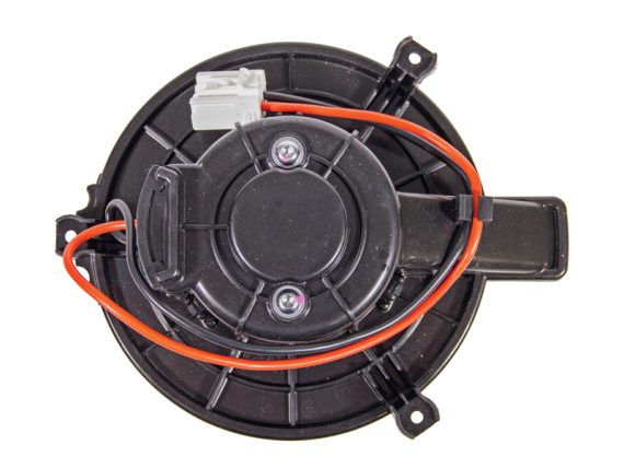 9042-19544_002.JPG Pūtēja motors OPEL INSIGNIA B (39027941) 9042-19544 OE 39027941