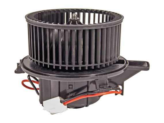 9042-19544_003.JPG Pūtēja motors OPEL INSIGNIA B (39027941) 9042-19544 OE 39027941