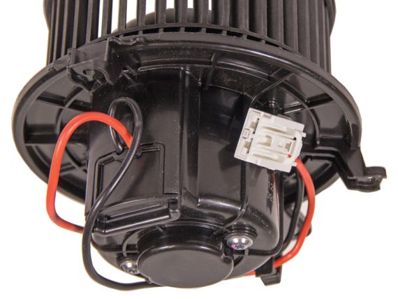9042-19544_004.JPG Pūtēja motors OPEL INSIGNIA B (39027941) 9042-19544 OE 39027941