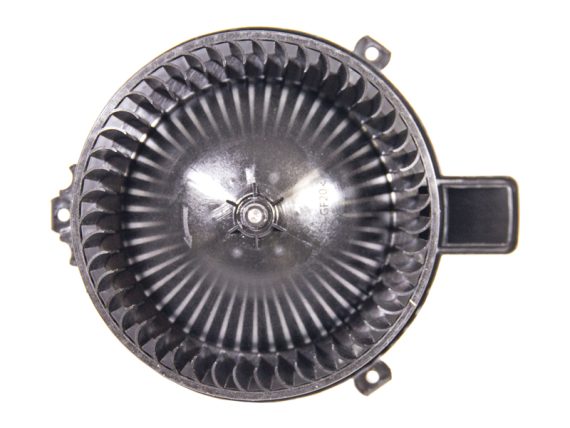 9042-19544_005.JPG Pūtēja motors OPEL INSIGNIA B (39027941) 9042-19544 OE 39027941