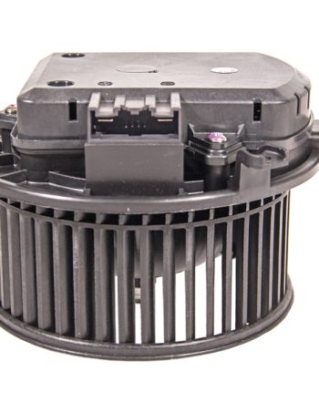 Pūtēja motors OPEL (13497776) — 9042-19575