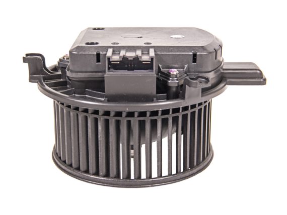 9042-19575_001.JPG Pūtēja motors OPEL (13497776) 9042-19575 OE 13497776