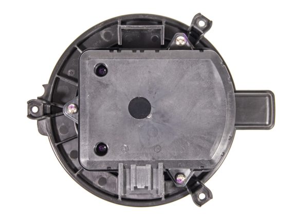9042-19575_003.JPG Pūtēja motors OPEL (13497776) 9042-19575 OE 13497776