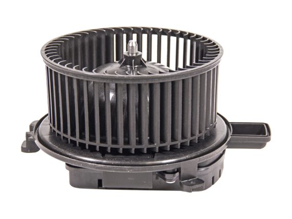 9042-19575_004.JPG Pūtēja motors OPEL (13497776) 9042-19575 OE 13497776